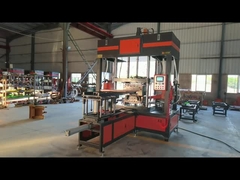 Maschinen zur Herstellung von Kernmaschinen mit Förderband